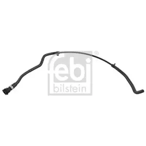 FEBI BILSTEIN 103042 K&uuml;hlwasserschlauch f&uuml;r BMW