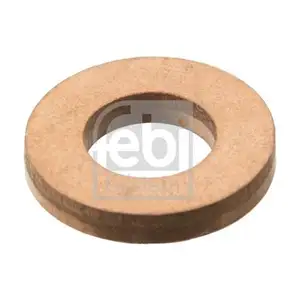 FEBI BILSTEIN 102851 Dichtring FEBI BILSTEIN 102851 Dichtring