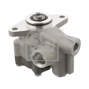 FEBI BILSTEIN 103915 Servopumpe FEBI BILSTEIN 103915 Servopumpe