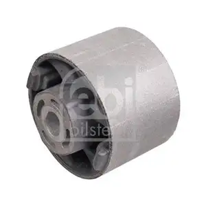 FEBI BILSTEIN 103685 Motorlager f&uuml;r BMW