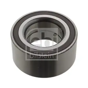 FEBI BILSTEIN 102839 Radlagersatz FEBI BILSTEIN 102839 Radlagersatz