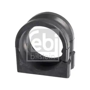 FEBI BILSTEIN 103182 Stabilisatorlager für BMW FEBI BILSTEIN 103182 Stabilisatorlager für BMW