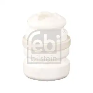 FEBI BILSTEIN 103792 Anschlagpuffer FEBI BILSTEIN 103792 Anschlagpuffer