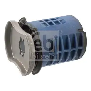FEBI BILSTEIN 103195 Achskörperlager FEBI BILSTEIN 103195 Achskörperlager