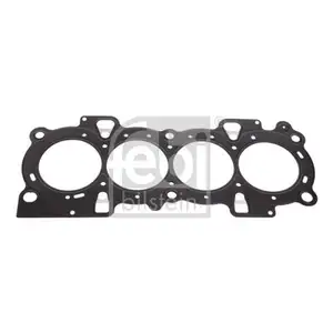 FEBI BILSTEIN 103909 Zylinderkopfdichtung für FORD FEBI BILSTEIN 103909 Zylinderkopfdichtung für FORD
