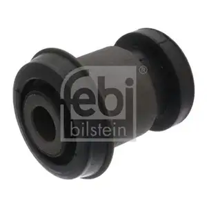 FEBI BILSTEIN 102793 Querlenkerlager f&uuml;r FORD, VOLVO, MAZDA