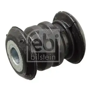 FEBI BILSTEIN 103787 Querlenkerlager FEBI BILSTEIN 103787 Querlenkerlager