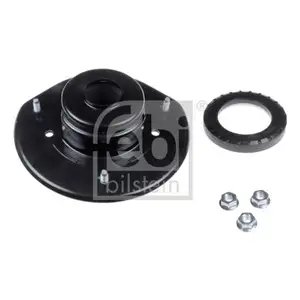 FEBI BILSTEIN 103624 Federbeinst&uuml;tzlagersatz f&uuml;r CHRYSLER