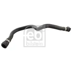 FEBI BILSTEIN 103374 K&uuml;hlwasserschlauch f&uuml;r BMW