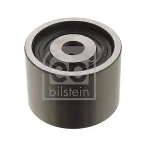 FEBI BILSTEIN 103622 Umlenkrolle für SEAT, AUDI, VW, SKODA FEBI BILSTEIN 103622 Umlenkrolle für SEAT, AUDI, VW, SKODA