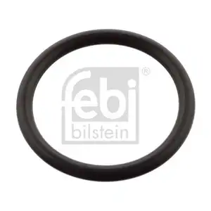 FEBI BILSTEIN 103727 Dichtring f&uuml;r IVECO, IRISBUS