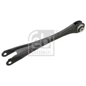 FEBI BILSTEIN 103410 Querlenker FEBI BILSTEIN 103410 Querlenker