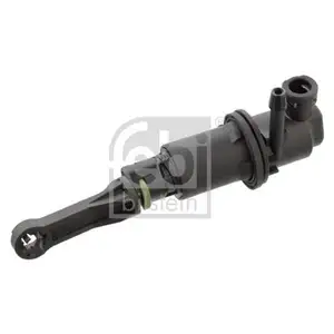 FEBI BILSTEIN 103992 Kupplungsgeberzylinder für CITROËN, PEUGEOT, DS FEBI BILSTEIN 103992 Kupplungsgeberzylinder für CITROËN, PEUGEOT, DS