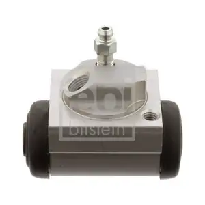 FEBI BILSTEIN 103029 Radbremszylinder