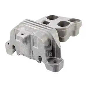 FEBI BILSTEIN 103918 Motorlager FEBI BILSTEIN 103918 Motorlager