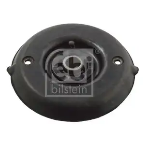 FEBI BILSTEIN 103191 Federbeinstützlager für CITROËN, PEUGEOT, DS FEBI BILSTEIN 103191 Federbeinstützlager für CITROËN, PEUGEOT, DS