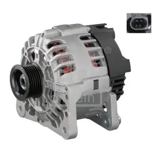 FEBI BILSTEIN 102949 Generator FEBI BILSTEIN 102949 Generator