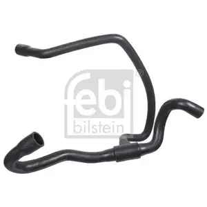 FEBI BILSTEIN 103265 Kühlwasserschlauch für SMART FEBI BILSTEIN 103265 Kühlwasserschlauch für SMART