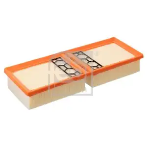 FEBI BILSTEIN 101662 Luftfilter für ALFA FEBI BILSTEIN 101662 Luftfilter für ALFA