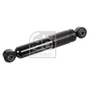 FEBI BILSTEIN 103297 Fahrerhausdämpfer FEBI BILSTEIN 103297 Fahrerhausdämpfer