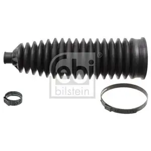 FEBI BILSTEIN 103036 Lenkmanschettensatz FEBI BILSTEIN 103036 Lenkmanschettensatz