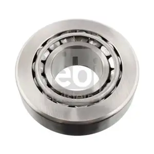 FEBI BILSTEIN 103325 Getriebewellenlager FEBI BILSTEIN 103325 Getriebewellenlager