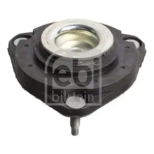 FEBI BILSTEIN 100785 Federbeinstützlager FEBI BILSTEIN 100785 Federbeinstützlager