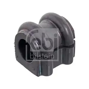 FEBI BILSTEIN 103329 Stabilisatorlager f&uuml;r KIA