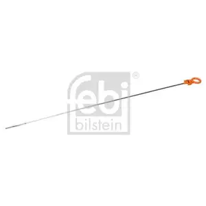 FEBI BILSTEIN 103608 Ölpeilstab FEBI BILSTEIN 103608 Ölpeilstab