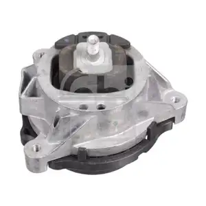 FEBI BILSTEIN 103429 Motorlager für BMW FEBI BILSTEIN 103429 Motorlager für BMW