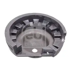 FEBI BILSTEIN 103461 Federteller für OPEL, FIAT, RENAULT, NISSAN FEBI BILSTEIN 103461 Federteller für OPEL, FIAT, RENAULT, NISSAN