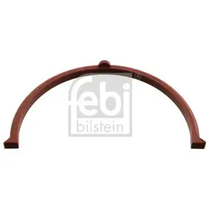 FEBI BILSTEIN 103095 Ölwannendichtung FEBI BILSTEIN 103095 Ölwannendichtung