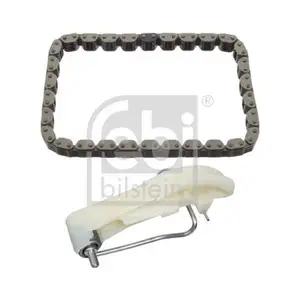 FEBI BILSTEIN 102635 Kettensatz FEBI BILSTEIN 102635 Kettensatz