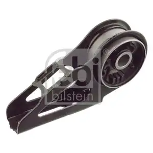 FEBI BILSTEIN 102975 Motorlager FEBI BILSTEIN 102975 Motorlager