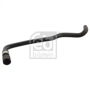 FEBI BILSTEIN 103451 Kühlwasserschlauch für BMW FEBI BILSTEIN 103451 Kühlwasserschlauch für BMW