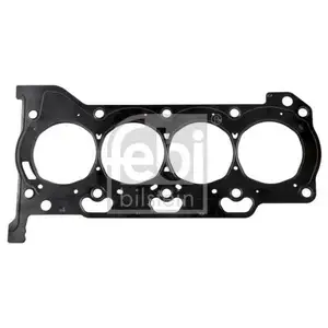 FEBI BILSTEIN 103418 Zylinderkopfdichtung für TOYOTA, LEXUS FEBI BILSTEIN 103418 Zylinderkopfdichtung für TOYOTA, LEXUS
