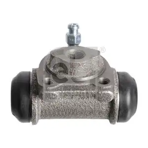 FEBI BILSTEIN 102711 Radbremszylinder FEBI BILSTEIN 102711 Radbremszylinder