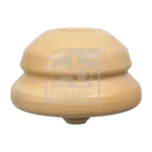 FEBI BILSTEIN 101907 Anschlagpuffer für MAN FEBI BILSTEIN 101907 Anschlagpuffer für MAN