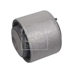 FEBI BILSTEIN 102722 Querlenkerlager für MERCEDES-BENZ FEBI BILSTEIN 102722 Querlenkerlager für MERCEDES-BENZ