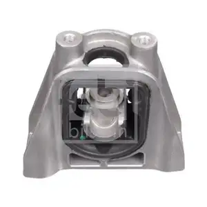 FEBI BILSTEIN 103183 Getriebelager f&uuml;r HONDA