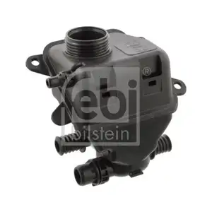 FEBI BILSTEIN 103439 K&uuml;hlerausgleichsbeh&auml;lter f&uuml;r BMW