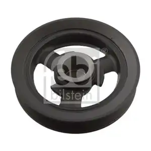 FEBI BILSTEIN 103113 Riemenscheibe für MINI, CHRYSLER FEBI BILSTEIN 103113 Riemenscheibe für MINI, CHRYSLER