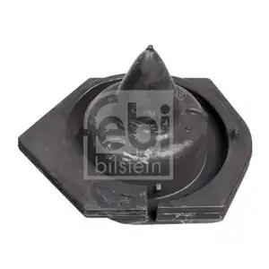 FEBI BILSTEIN 103502 Federteller FEBI BILSTEIN 103502 Federteller