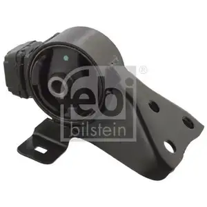 FEBI BILSTEIN 103232 Motorlager FEBI BILSTEIN 103232 Motorlager