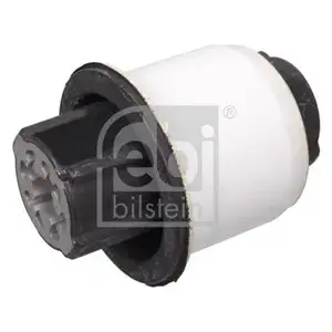 FEBI BILSTEIN 103275 Achskörperlager für OPEL, CITROËN, TOYOTA, PEUGEOT FEBI BILSTEIN 103275 Achskörperlager für OPEL, CITROËN, TOYOTA, PEUGEOT