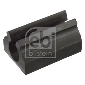 FEBI BILSTEIN 103932 Stabilisatorlager FEBI BILSTEIN 103932 Stabilisatorlager