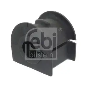FEBI BILSTEIN 103022 Stabilisatorlager für FORD FEBI BILSTEIN 103022 Stabilisatorlager für FORD