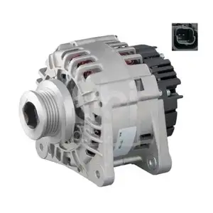 FEBI BILSTEIN 102955 Generator FEBI BILSTEIN 102955 Generator