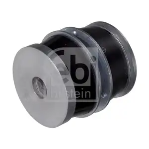 FEBI BILSTEIN 103162 Anschlagpuffer FEBI BILSTEIN 103162 Anschlagpuffer