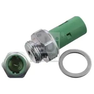FEBI BILSTEIN 102824 Öldruckschalter FEBI BILSTEIN 102824 Öldruckschalter